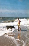 Thumbs/tn_2003Am Strand7.jpg